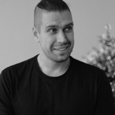 Фотография мужчины Артем, 31 год из г. Волгоград