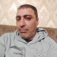 Фотография мужчины Atur, 41 год из г. Гюмри