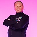 Максим, 56 лет