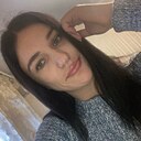 Аліна, 26 лет