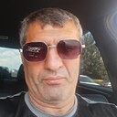 Артур, 45 лет