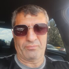 Фотография мужчины Артур, 45 лет из г. Ростов-на-Дону