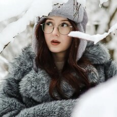 Фотография девушки Лина, 18 лет из г. Калуга