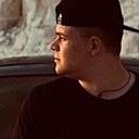 Данил, 20 лет