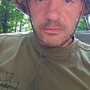 Василий, 44 года