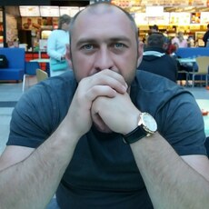 Фотография мужчины Алекс, 42 года из г. Нижний Новгород