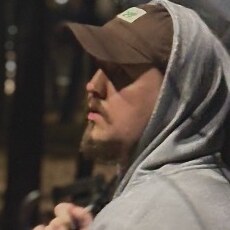 Фотография мужчины Илья, 29 лет из г. Бийск