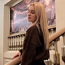 Миланья, 36 лет