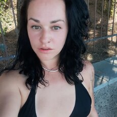 Мария, 38 из г. Симферополь.