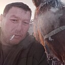 Зинур, 36 лет