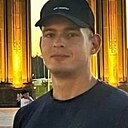 Алесандр, 27 лет