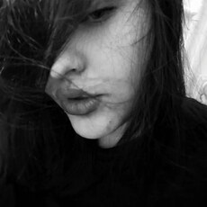 Фотография девушки Лиза, 18 лет из г. Челябинск