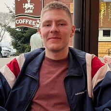 Фотография мужчины Артём, 20 лет из г. Благовещенск