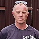 Сергей, 44 года