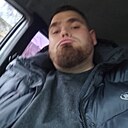 Никита, 29 лет