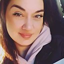 Александра, 34 года