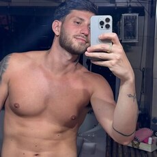 Фотография мужчины Razvan, 25 лет из г. Baia Mare