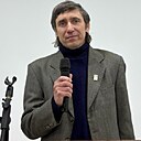 Василий, 54 года