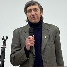 Фотография мужчины Василий, 54 года из г. Мещовск