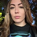 Дарья, 32 года