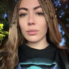 Дарья, 32 из г. Севастополь.