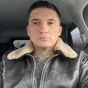 Валерий, 41 год