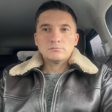 Фотография мужчины Валерий, 41 год из г. Самара