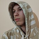 Виталий, 22 года