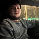 Руслан, 26 лет