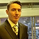 Руслан, 34 года