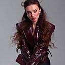 Анжелика, 35 лет