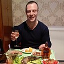 Алексей, 30 лет