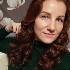 Фотография девушки Наталья, 47 лет из г. Москва