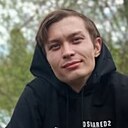 Алексей, 27 лет