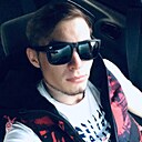 Алексей, 27 лет