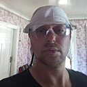 Дмитрий, 35 лет