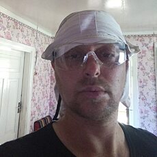 Фотография мужчины Дмитрий, 35 лет из г. Могилев