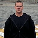 Альберт, 21 год