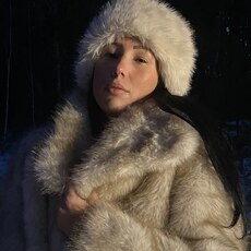 Фотография девушки Ксения, 33 года из г. Сочи