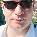 Максим, 39 лет