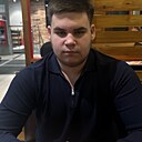 Роман, 19 лет