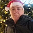 Никита, 23 года