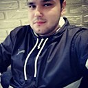 Роман, 32 года