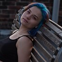 Ангелина, 26 лет