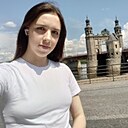 Наташа, 20 лет