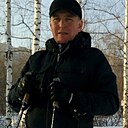 Руслан, 36 лет