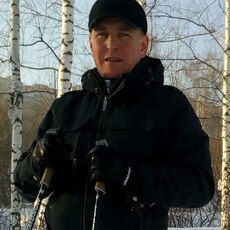 Фотография мужчины Руслан, 36 лет из г. Казань