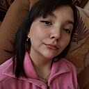 Екатерина, 23 года