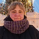 Анастасия, 33 года