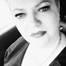 Юлия, 46 из г. Ставрополь.